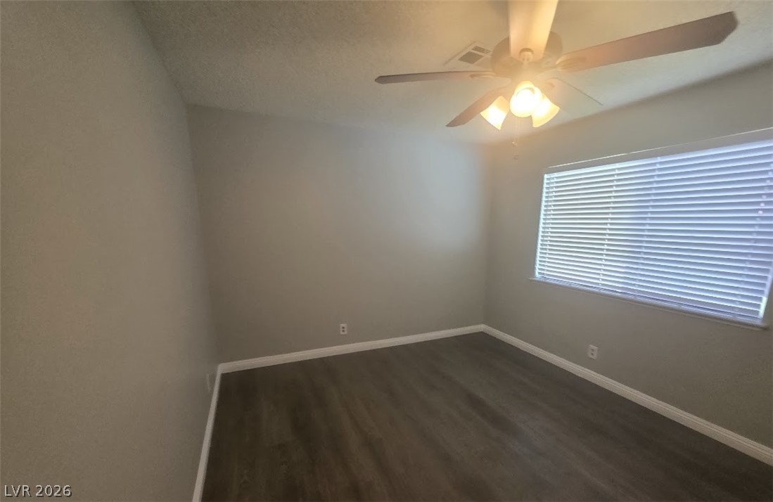 3988 Topawa Drive Property Photo 21