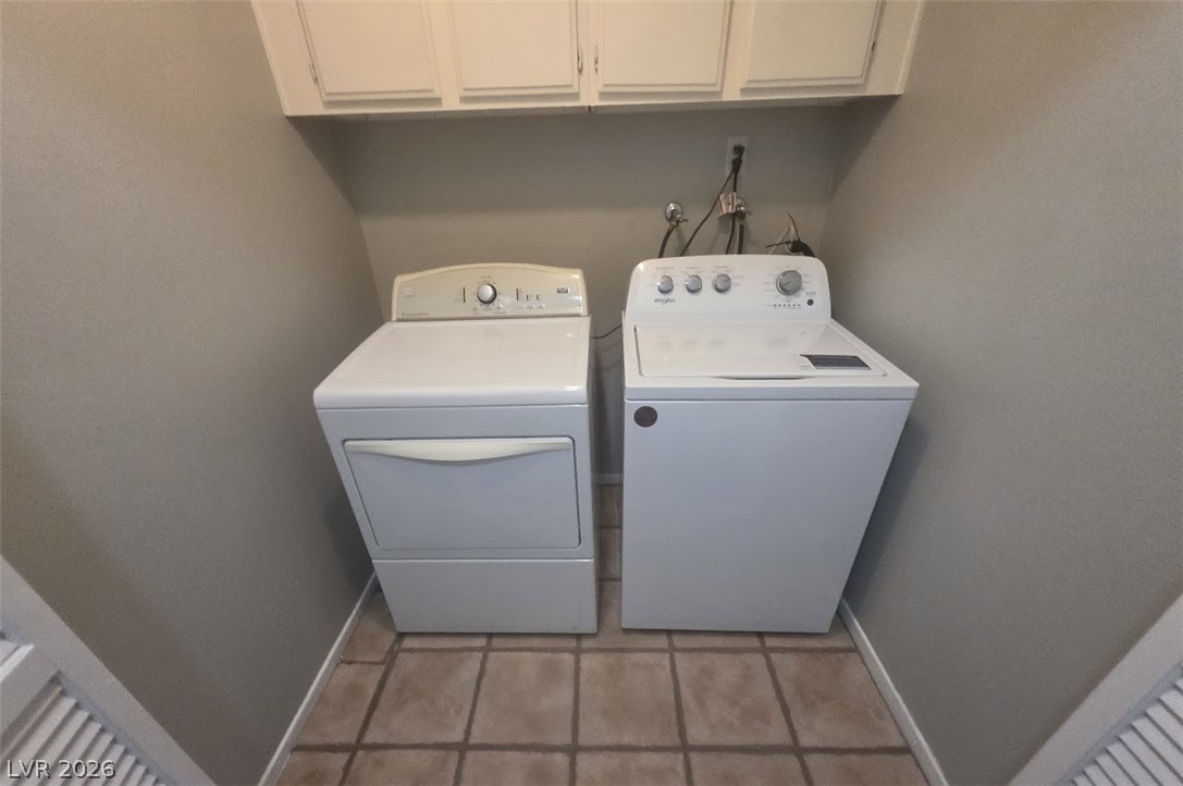 3988 Topawa Drive Property Photo 22