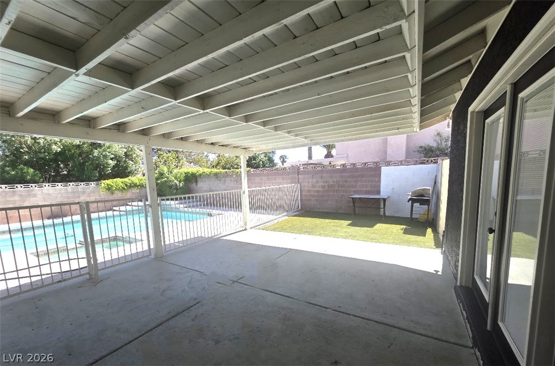 3988 Topawa Drive Property Photo 23