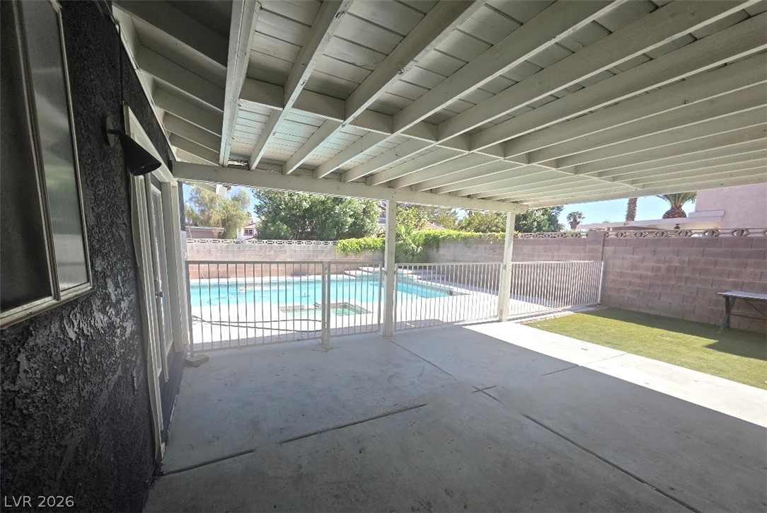 3988 Topawa Drive Property Photo 24