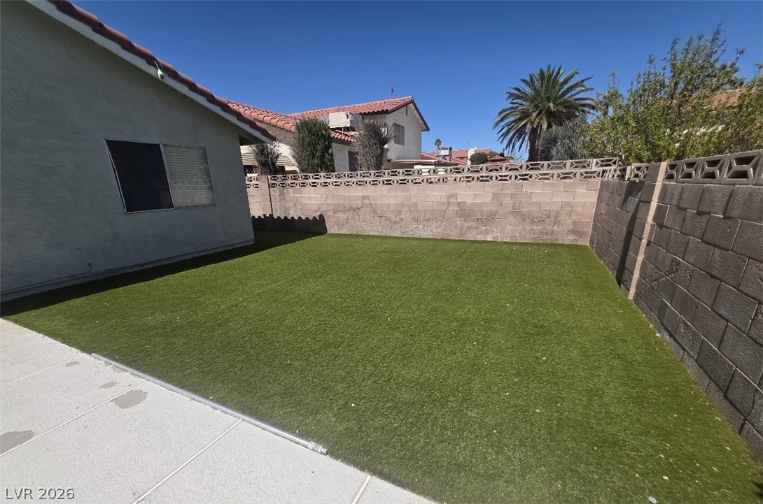 3988 Topawa Drive Property Photo 27