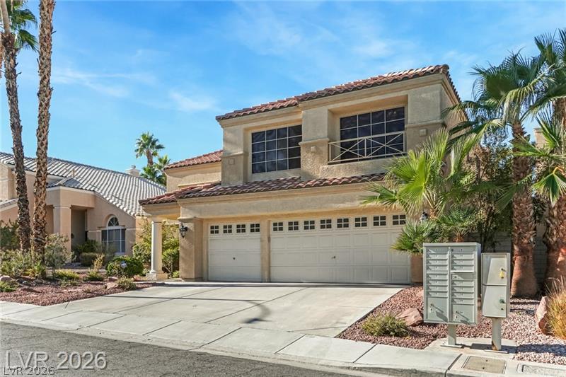 7 Crown Valley Drive Property Photo 2