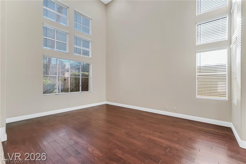 7 Crown Valley Drive Property Photo 6