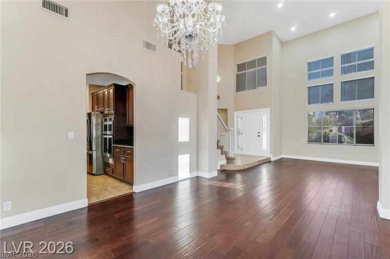7 Crown Valley Drive Property Photo 10