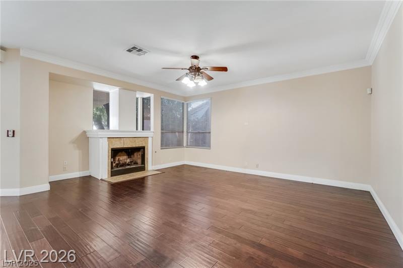 7 Crown Valley Drive Property Photo 19