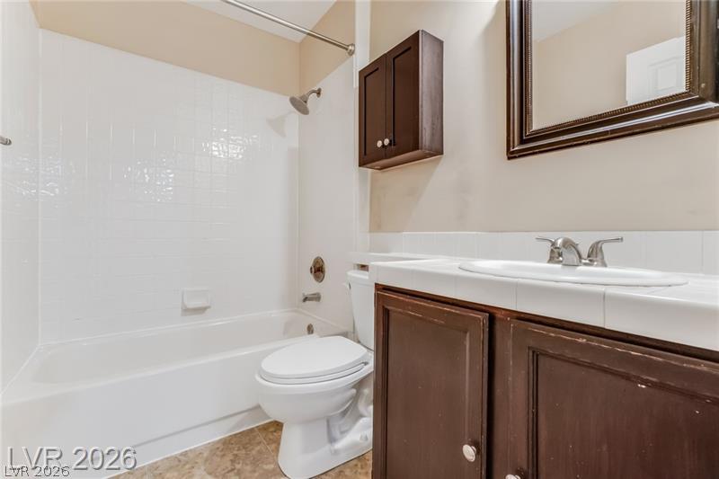 7 Crown Valley Drive Property Photo 24