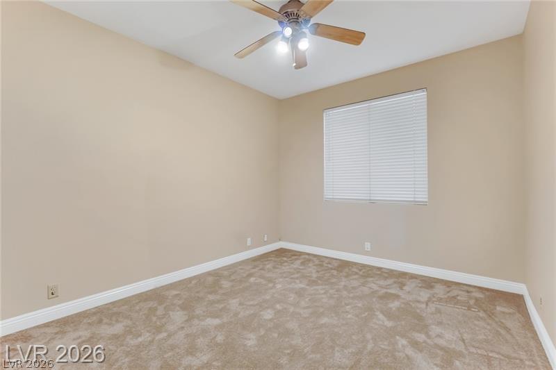 7 Crown Valley Drive Property Photo 26