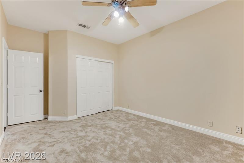 7 Crown Valley Drive Property Photo 27
