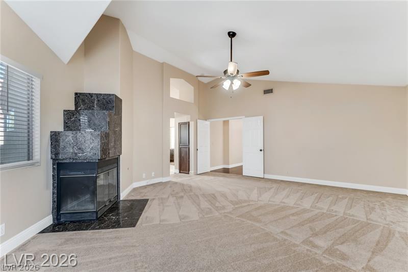 7 Crown Valley Drive Property Photo 32