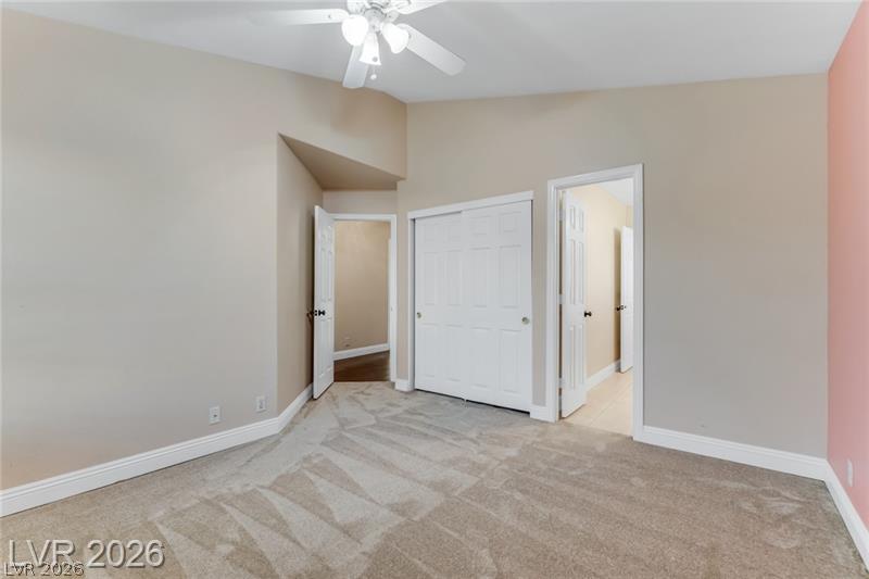 7 Crown Valley Drive Property Photo 35