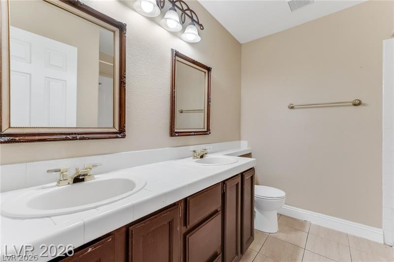 7 Crown Valley Drive Property Photo 39