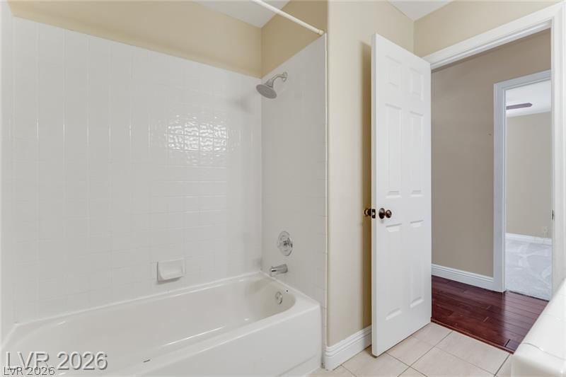 7 Crown Valley Drive Property Photo 40