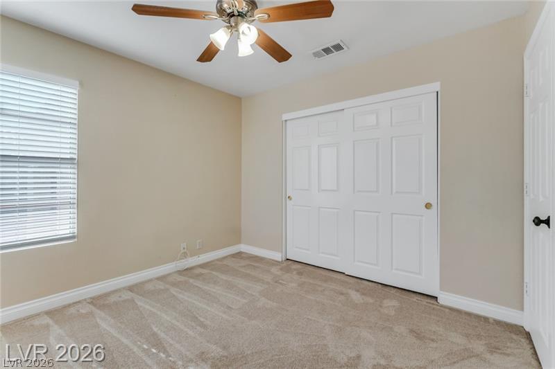 7 Crown Valley Drive Property Photo 42
