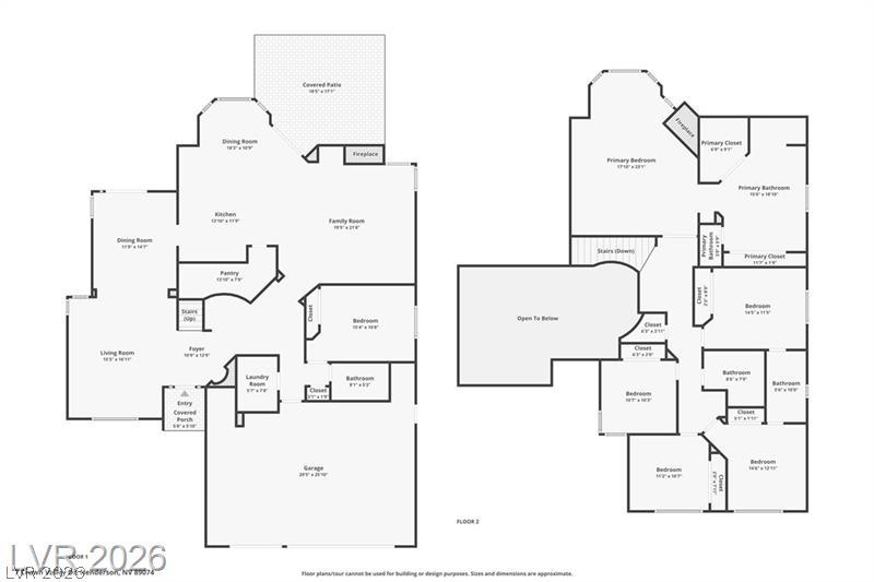 7 Crown Valley Drive Property Photo 50