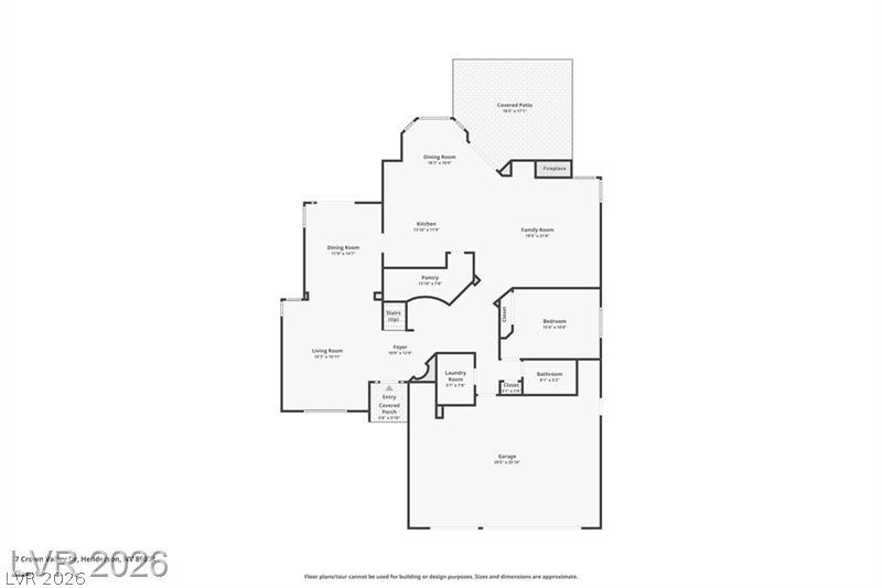 7 Crown Valley Drive Property Photo 51