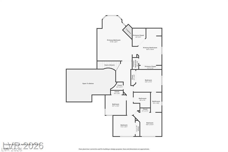 7 Crown Valley Drive Property Photo 52