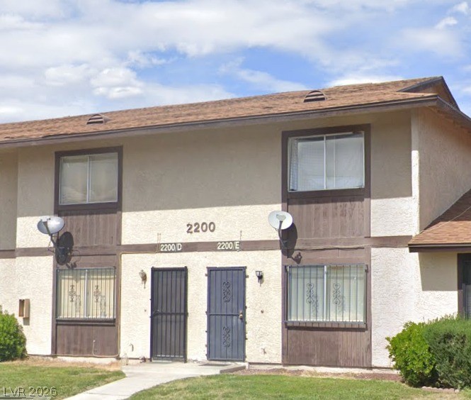2200 Comet Avenue E Property Photo 1