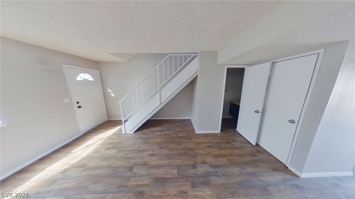 2200 Comet Avenue E Property Photo 2