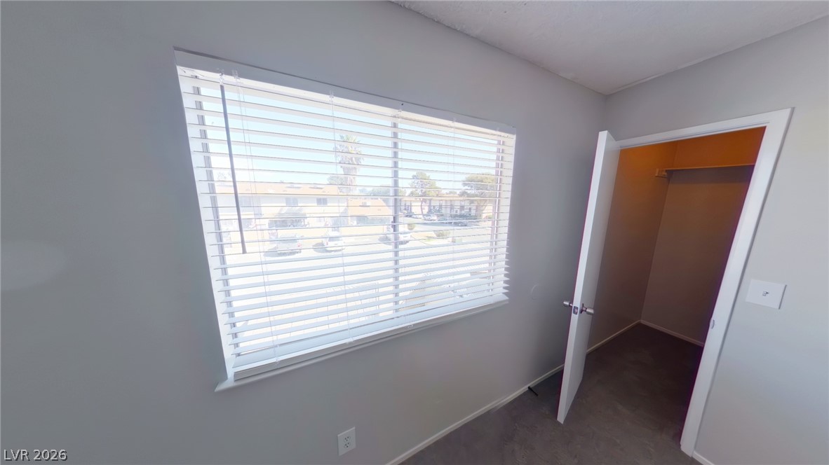 2200 Comet Avenue E Property Photo 7