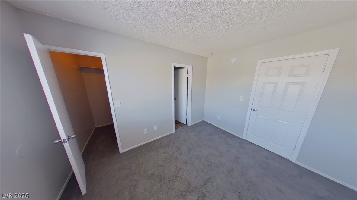 2200 Comet Avenue E Property Photo 8