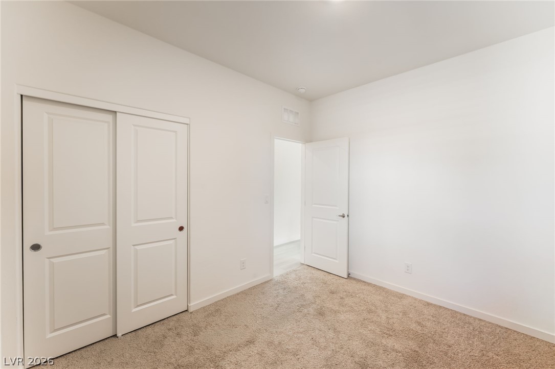 2612 Lily Point Street Property Photo 17