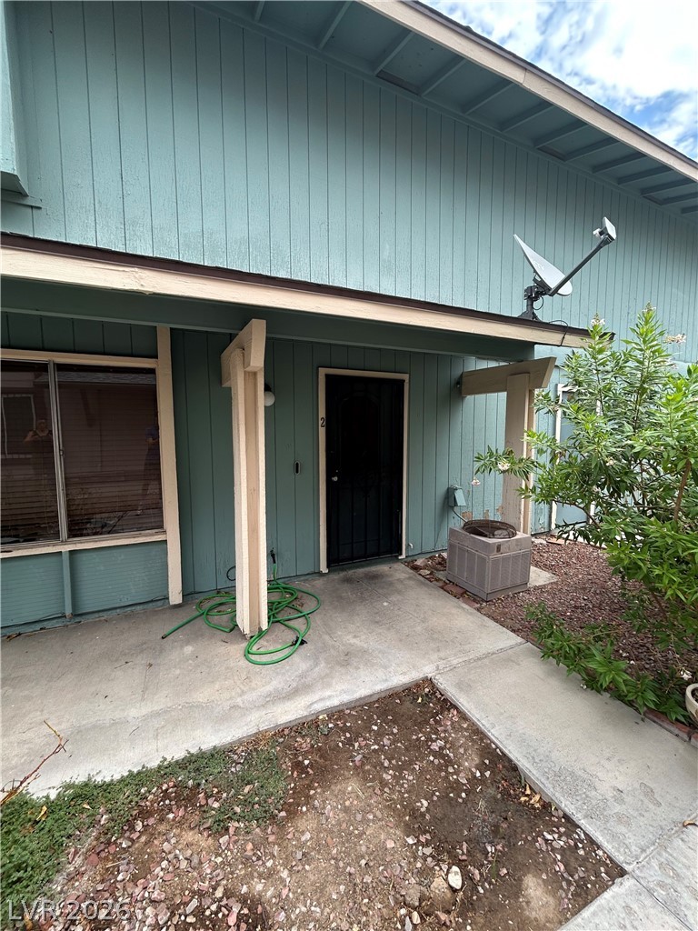 2820997 Property Photo 1