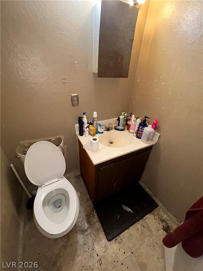 4758 Roberta Street 2 Property Photo 17