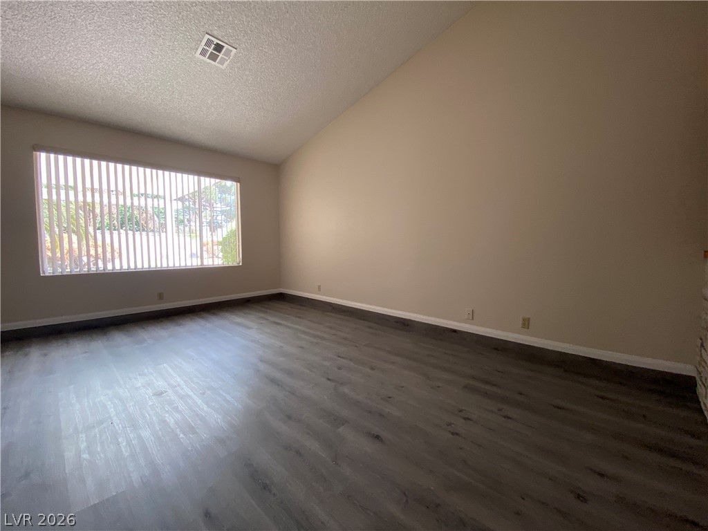 4327 Peaceful Path Court Property Photo 4