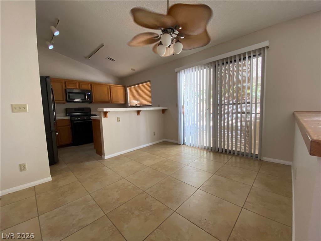 4327 Peaceful Path Court Property Photo 5