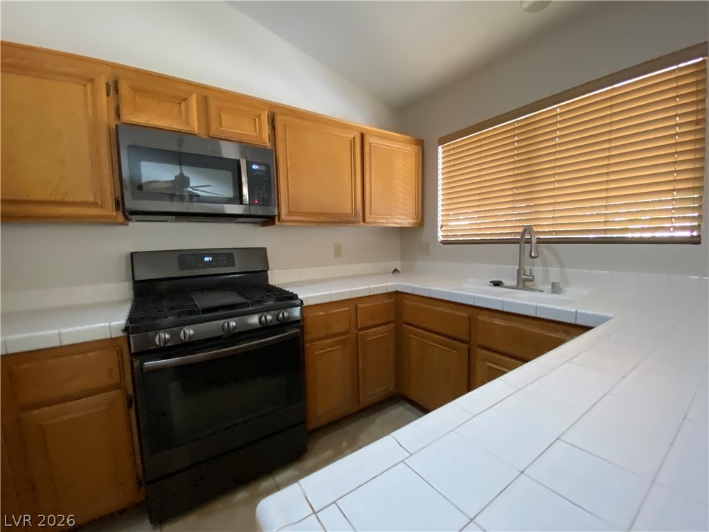 4327 Peaceful Path Court Property Photo 6