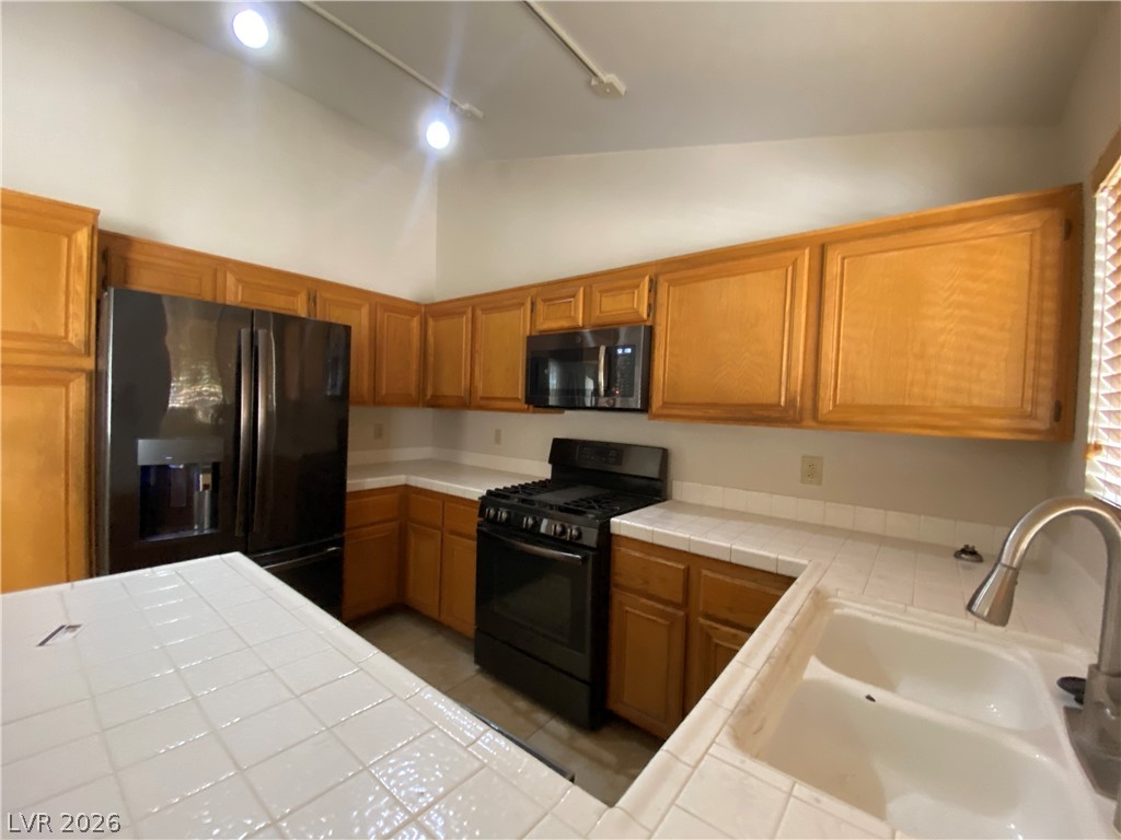4327 Peaceful Path Court Property Photo 7