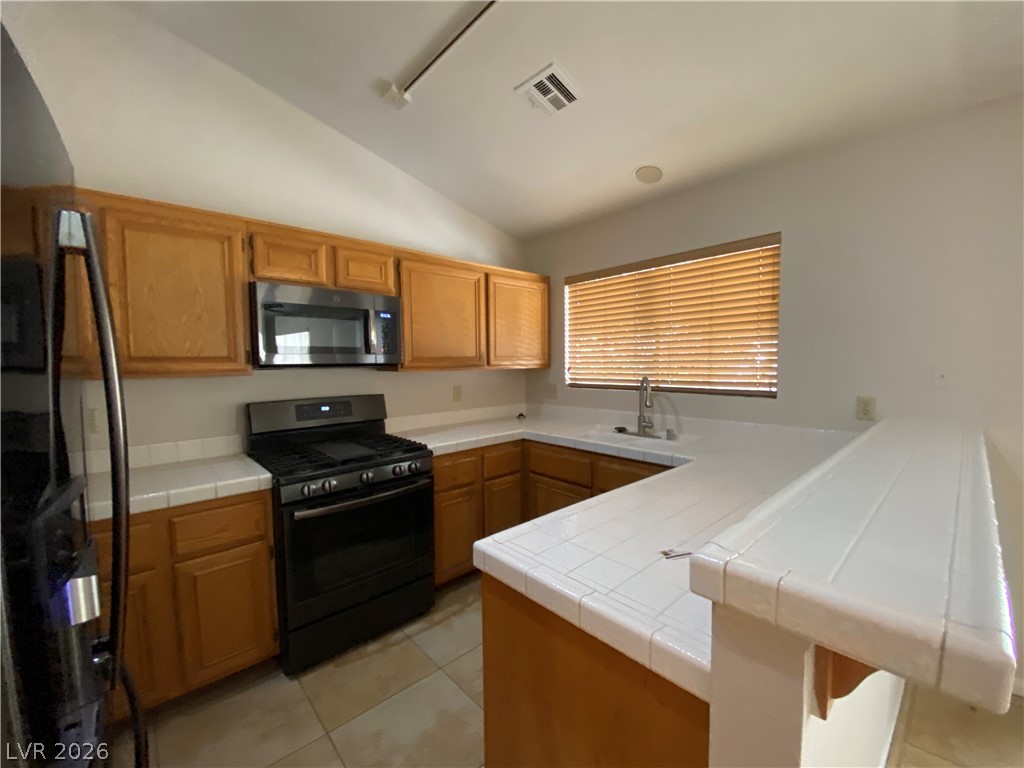 4327 Peaceful Path Court Property Photo 8