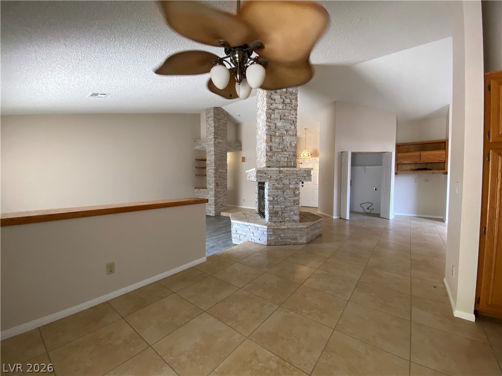 4327 Peaceful Path Court Property Photo 10