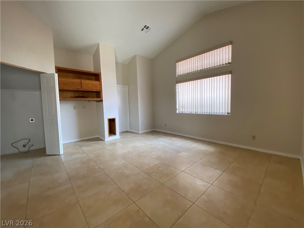 4327 Peaceful Path Court Property Photo 11