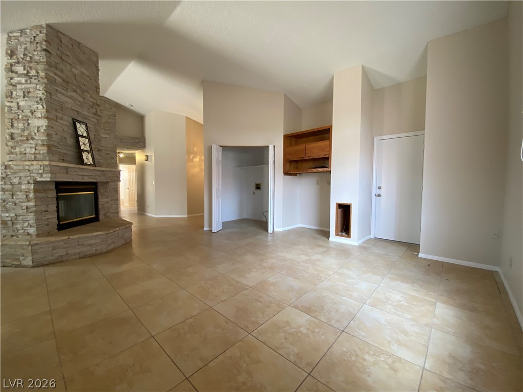 4327 Peaceful Path Court Property Photo 12