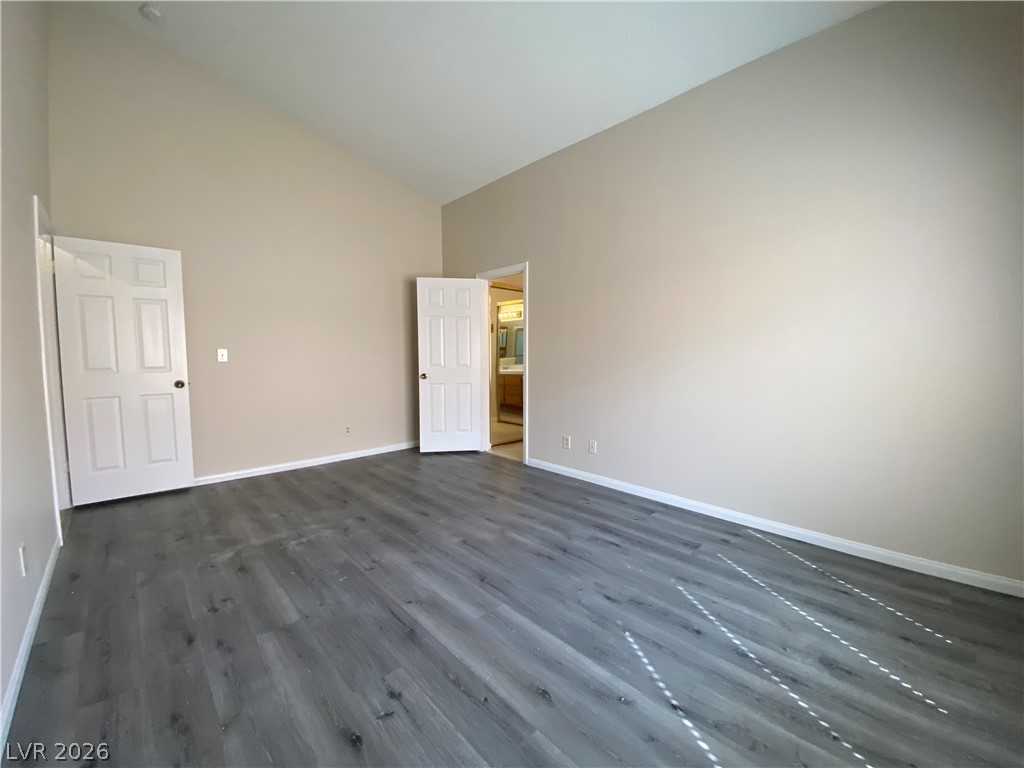 4327 Peaceful Path Court Property Photo 13
