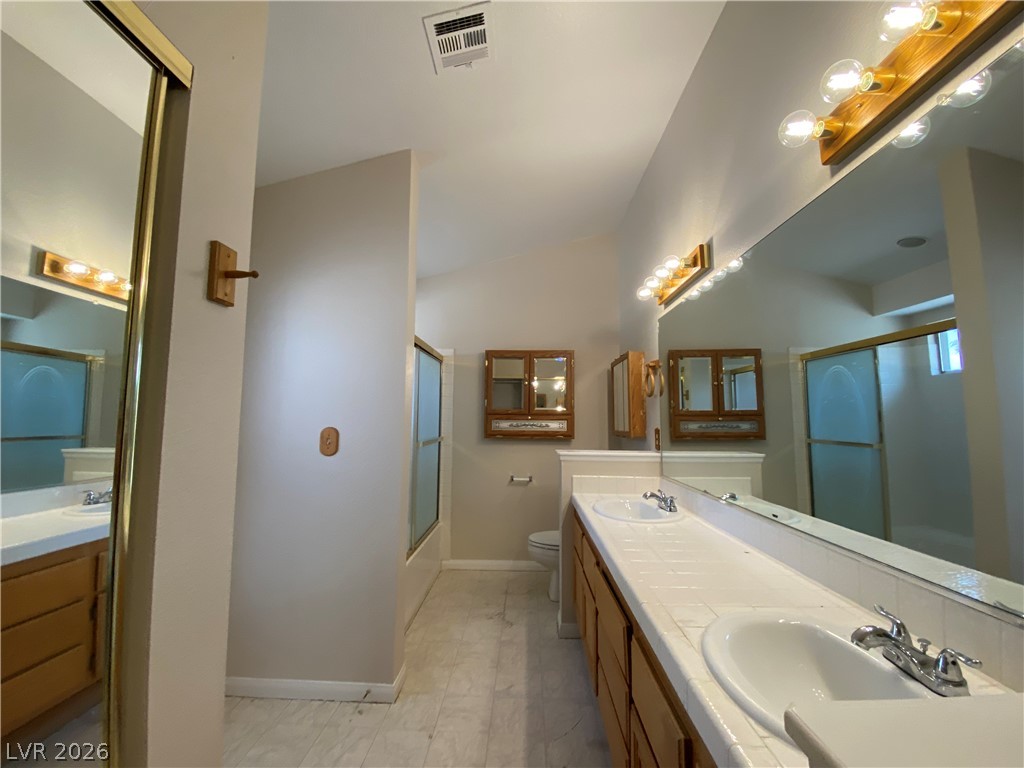 4327 Peaceful Path Court Property Photo 14