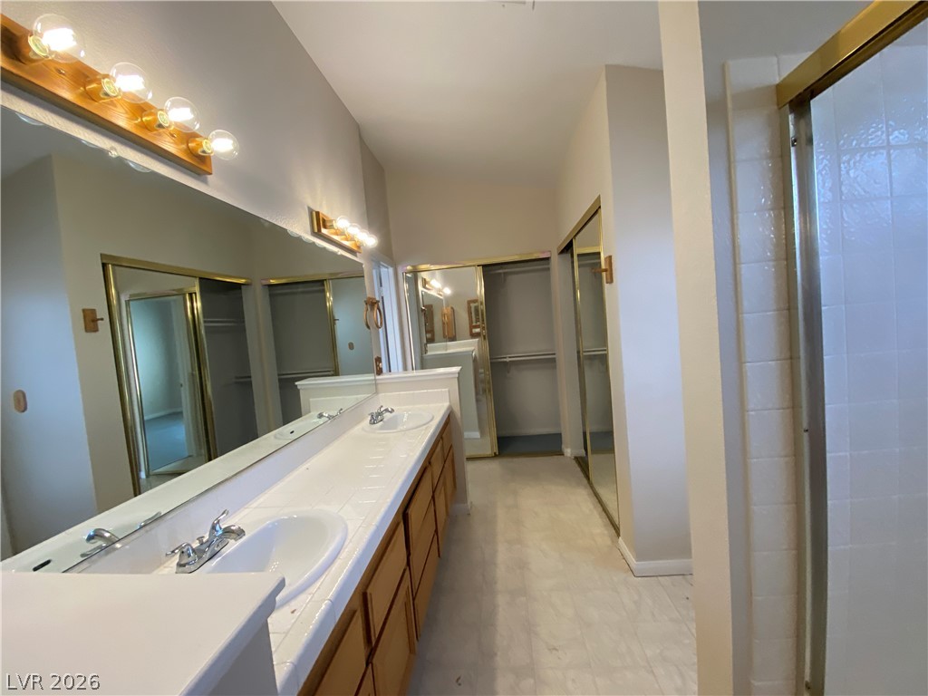 4327 Peaceful Path Court Property Photo 15