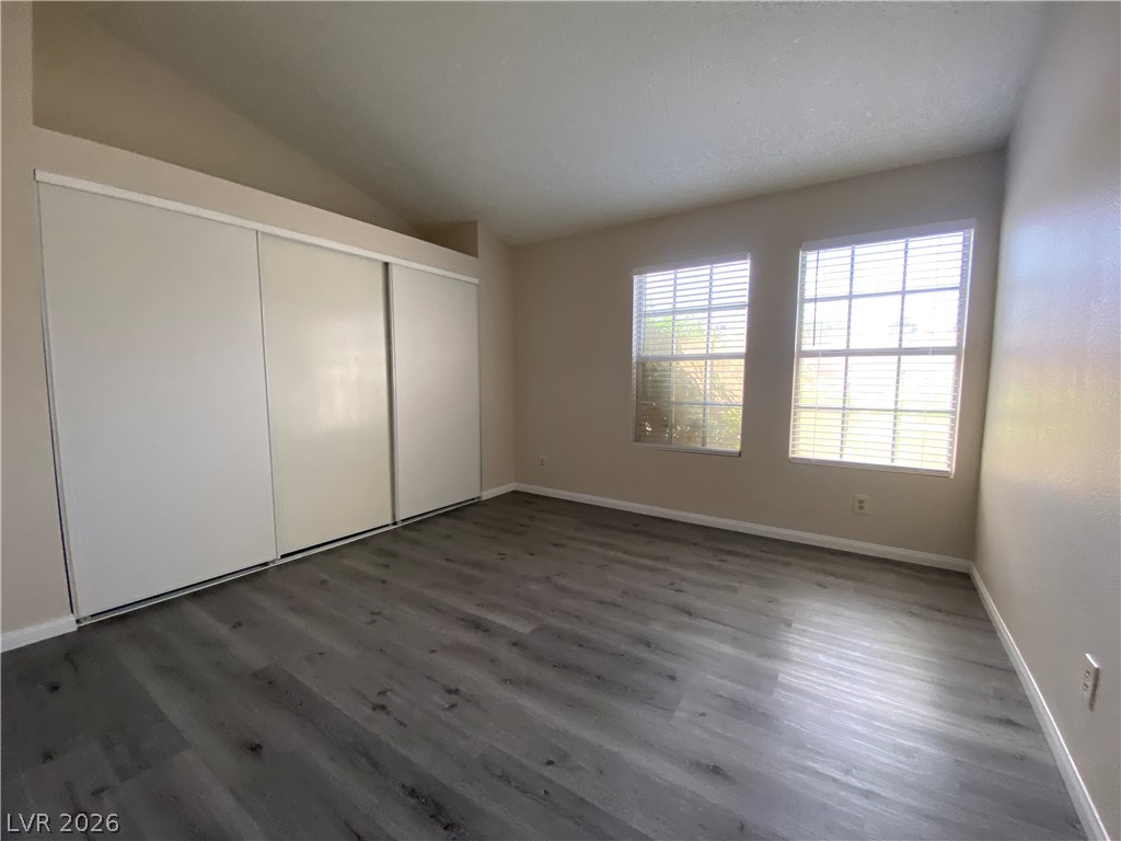 4327 Peaceful Path Court Property Photo 16