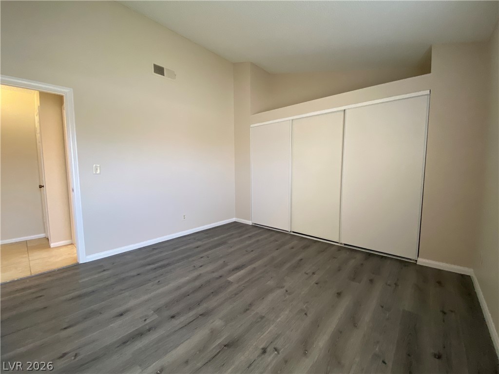 4327 Peaceful Path Court Property Photo 17