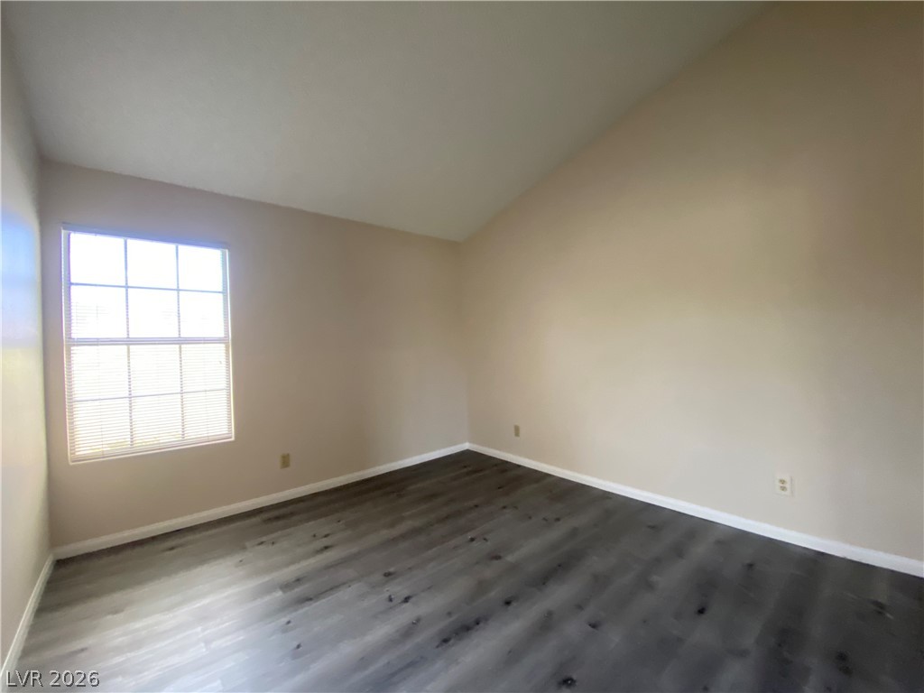 4327 Peaceful Path Court Property Photo 18