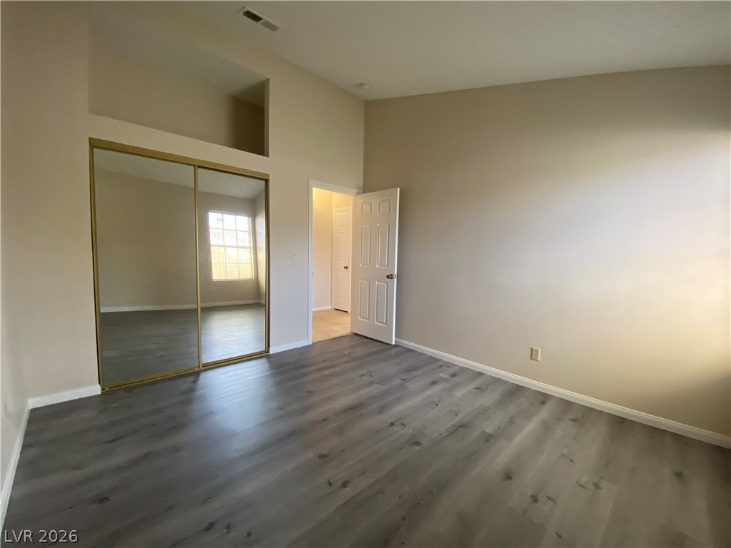 4327 Peaceful Path Court Property Photo 19