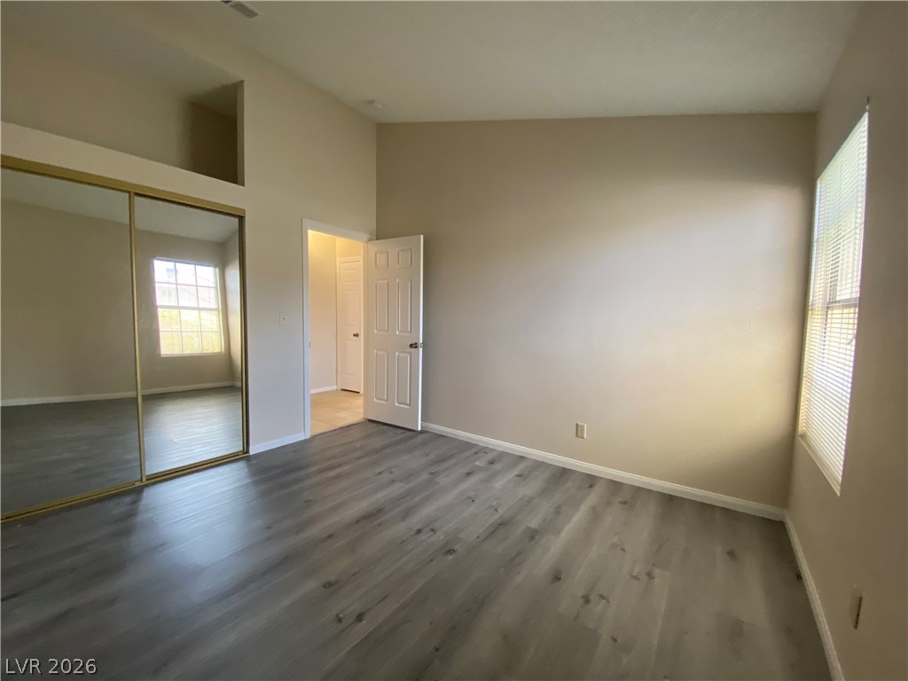 4327 Peaceful Path Court Property Photo 20