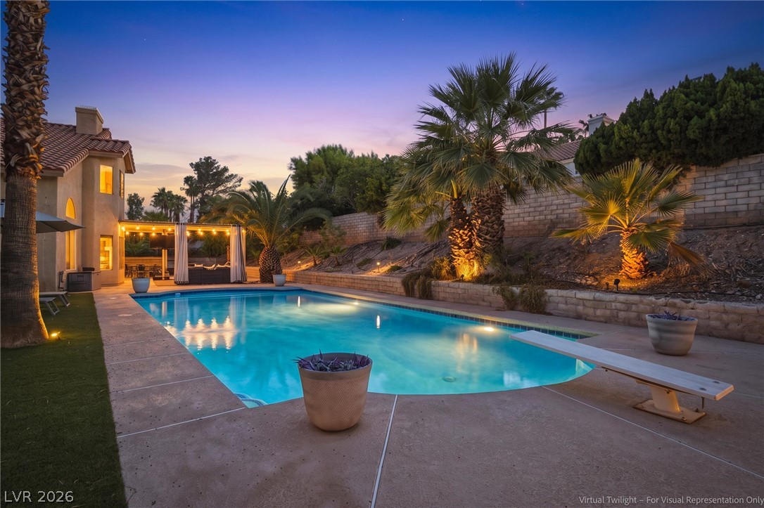9440 Abalone Way Property Photo 4