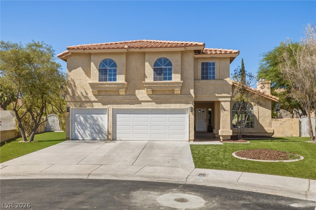 9440 Abalone Way Property Photo 7