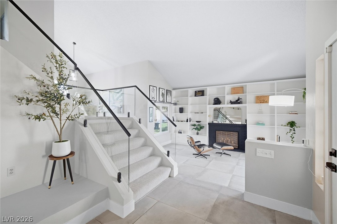 9440 Abalone Way Property Photo 11