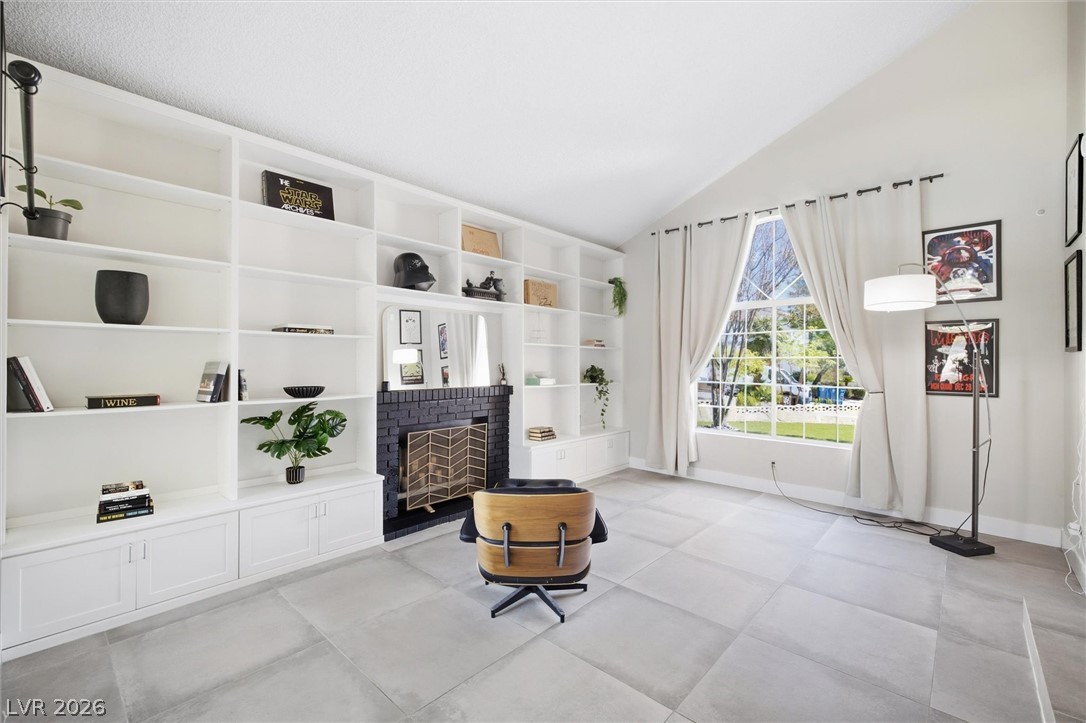 9440 Abalone Way Property Photo 15