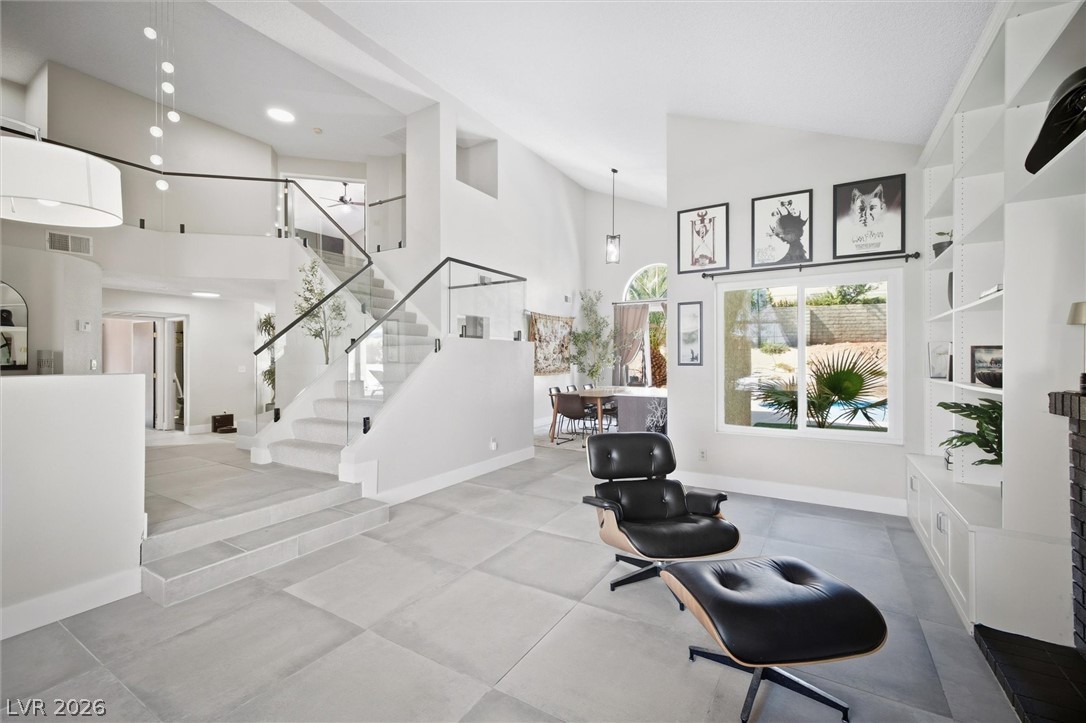 9440 Abalone Way Property Photo 16
