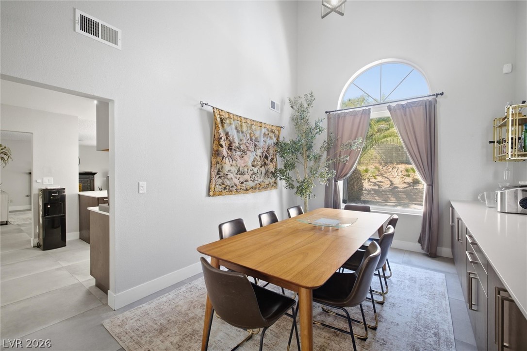 9440 Abalone Way Property Photo 17