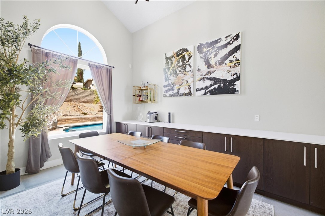 9440 Abalone Way Property Photo 18